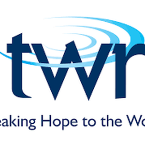 Трансмировое радио - TWR Radio 1035 AM (TransWorld Radio)