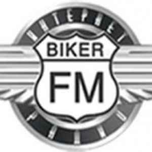 Biker-FM