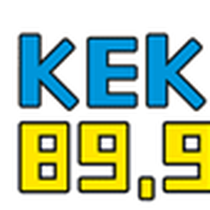 Кекс FM