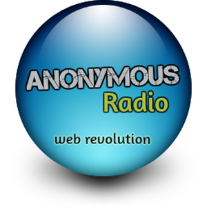 Radio Anonymous