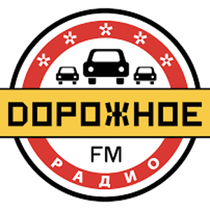 Дорожное радио - 87.5 FM (Dorojnoe Radio - 87.5 FM)
