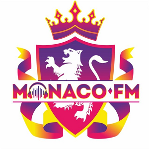 Monaco FM