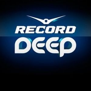 Radio Record Deep