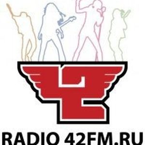 Radio 42fm