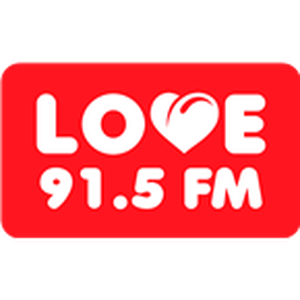 Love Radio Серпухов