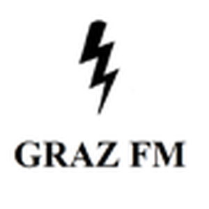 Graz FM