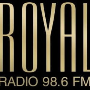 Royal Radio 98.6 Fm