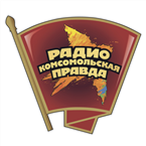 Комсомольская правда-Пермь