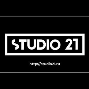 Studio21FM