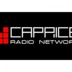 Radio Caprice - Post Hardcore Radio