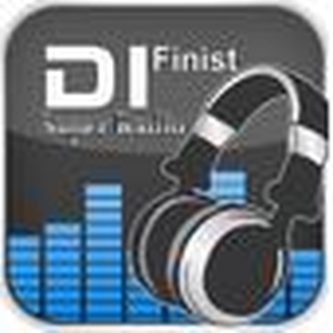 Dj.Finist -Super Radio-