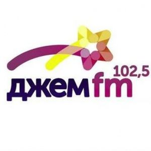 Jam FM-102.5 FM