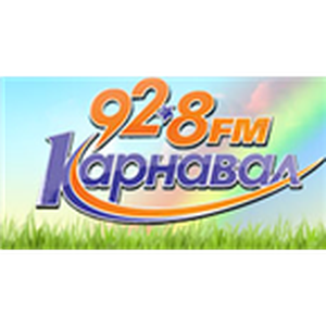 Радио «Карнавал»
