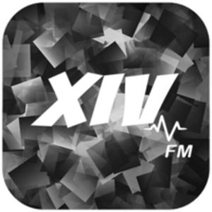 Radio XIV