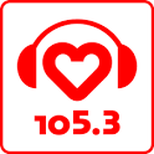 Love Radio - 105.3 FM