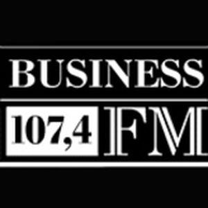Business 107.4 FM