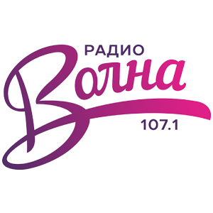 Radio Volna FM