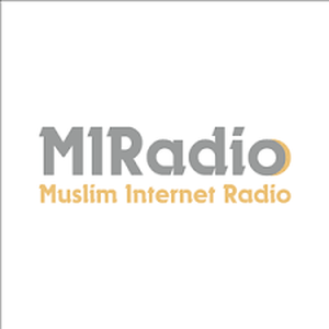 MIRadio