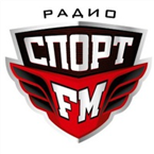 Спорт FM Омск