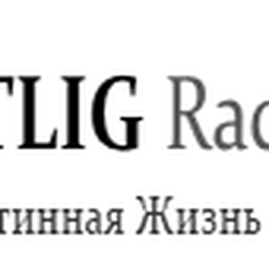 TLIG Radio Russian