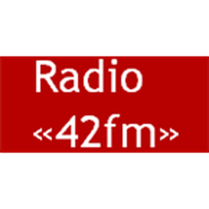 42 FM