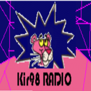 Kir98 Radio- 98.0 FM