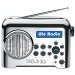 Лайт-Радио