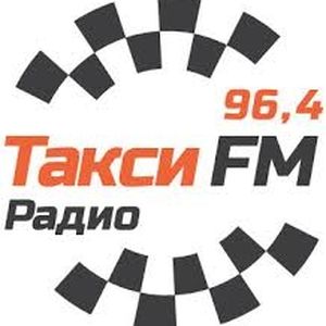 Taxi FM