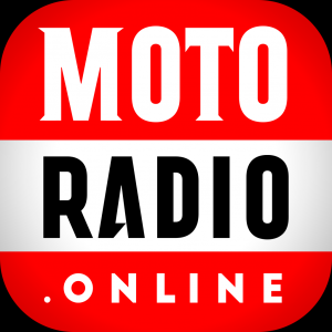 MOTORADIO.ONLINE