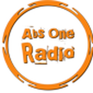 ABS ONE Radio