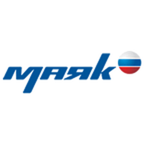 R Mayak Omsk