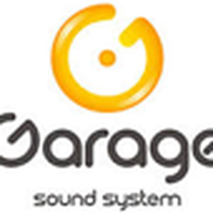 Garage FM