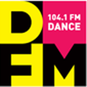 DFM Dance