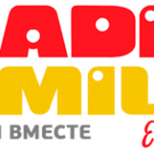 Radio Smile 90.4 FM