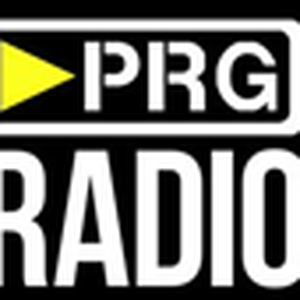 PRG Radio