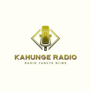 KAHUNGE RADIO
