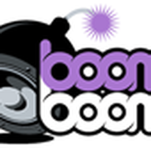 BoomBoom FM