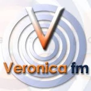 Radio Vorona FM