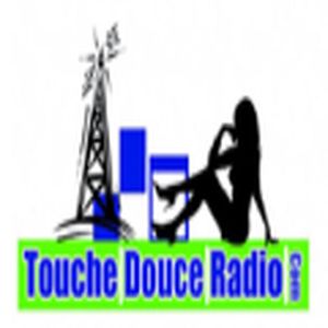 Radio Touch Douce
