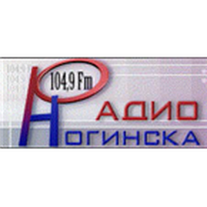 Радио Ногинска