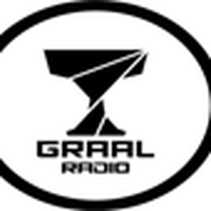 Graal Radio Club
