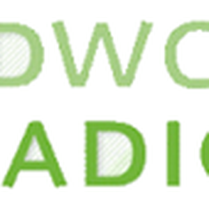 DWG Radio Russia