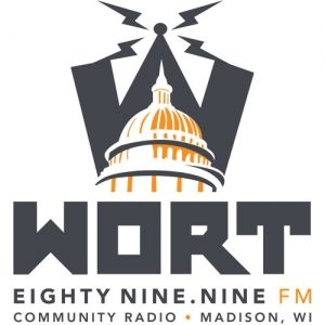 WORT - 89.9 FM