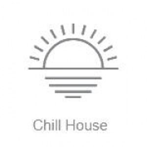 Record Chill House