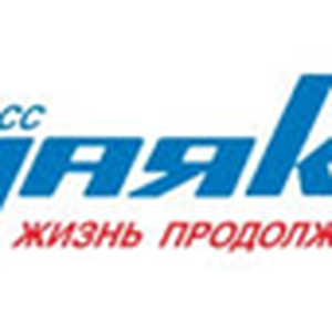 Радио «Маяк» Кузбасс