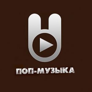 Radio Zaycev - New Rock FM