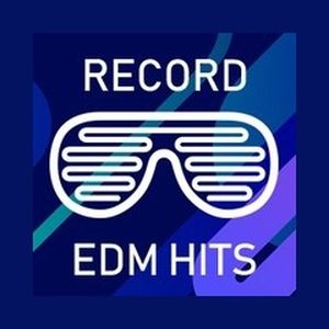 Record EDM Hits