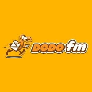 Dodo FM
