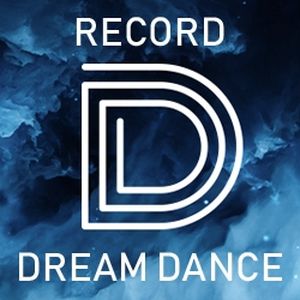 Record DRE Dance
