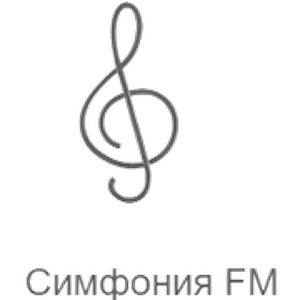 Радио Рекорд Симфония FM (Radio Record Symphony FM)